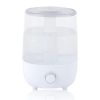 4L Mechanical Humidifier