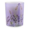 CARROLL & CHAN - 100% Beeswax Votive Candle - Lavender 65g/2.3oz