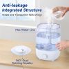 4L Mechanical Humidifier