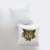 Horn Owl | Owl Gifts | Bird | Brid Prints | Bird Decor | Accent Pillow Covers | Throw Pillow Covers | Pillow | Room Decor | Bedroom Decor